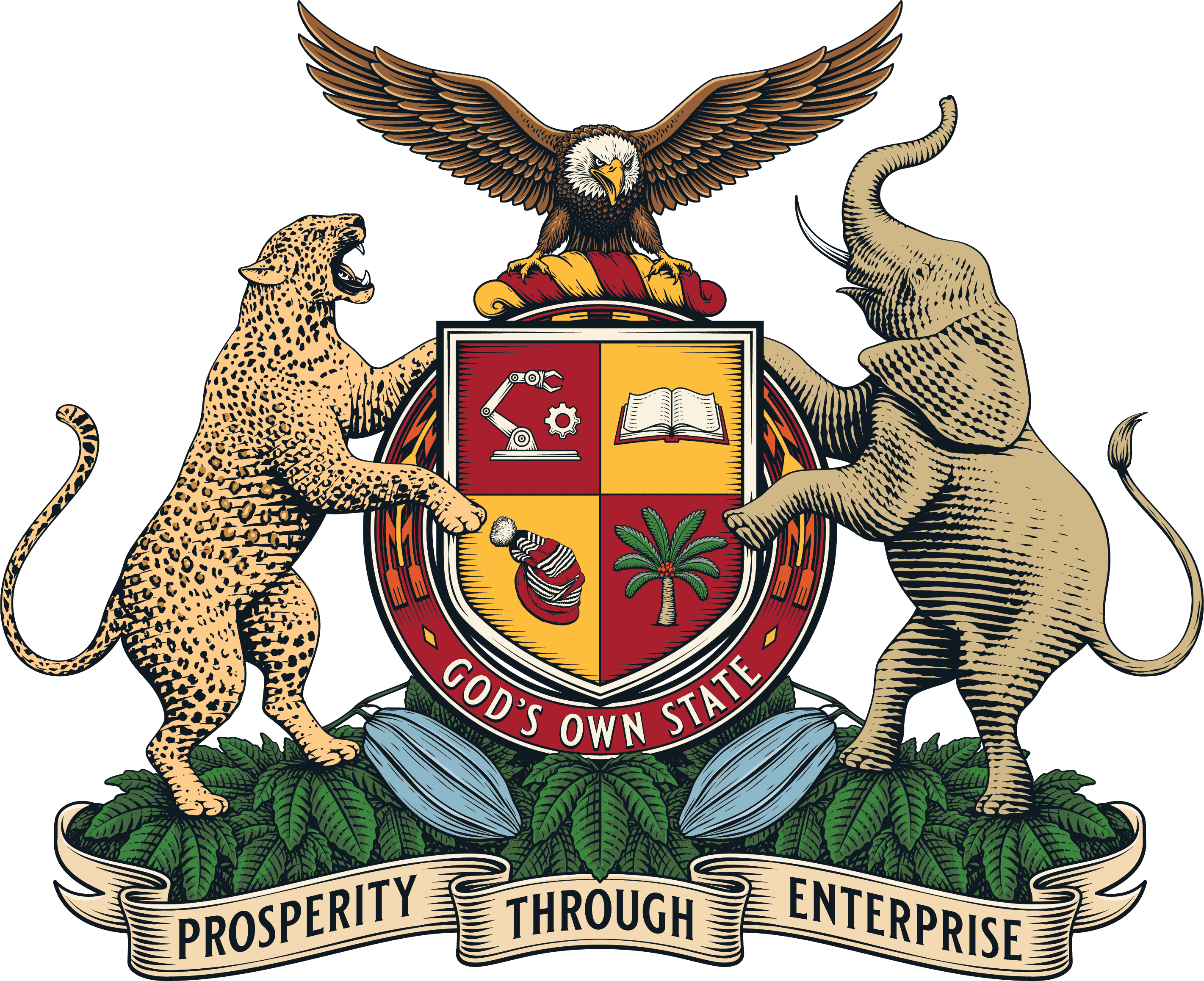 logo